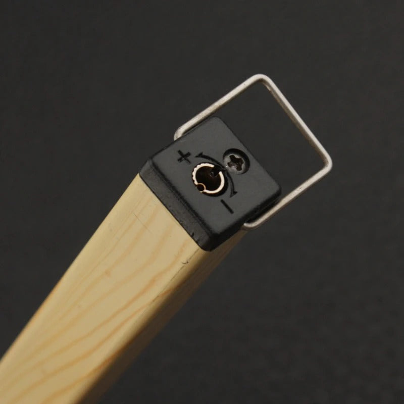 Matchstick Ignition Style Lighter | Stornfield