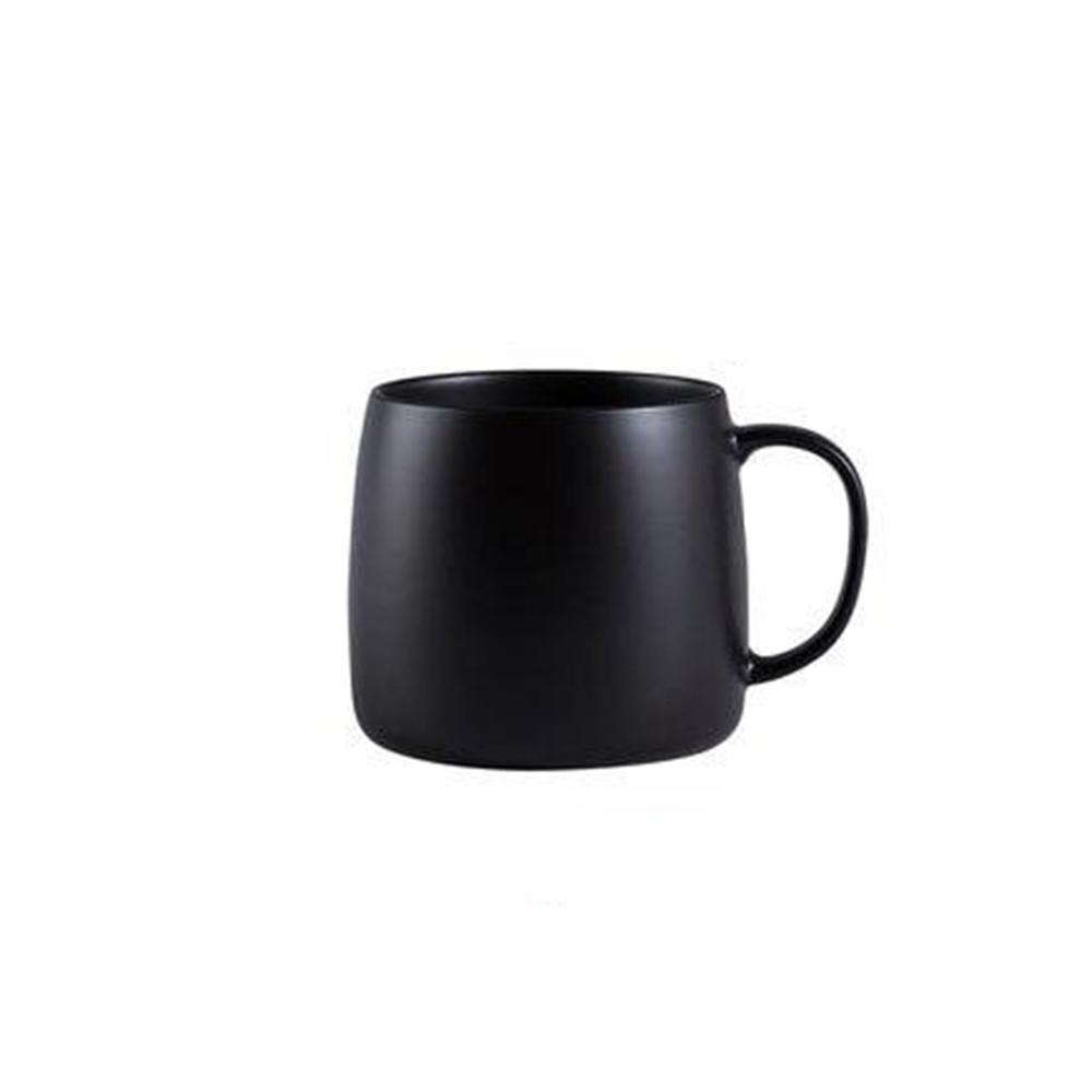 Matte Mug | Stornfield