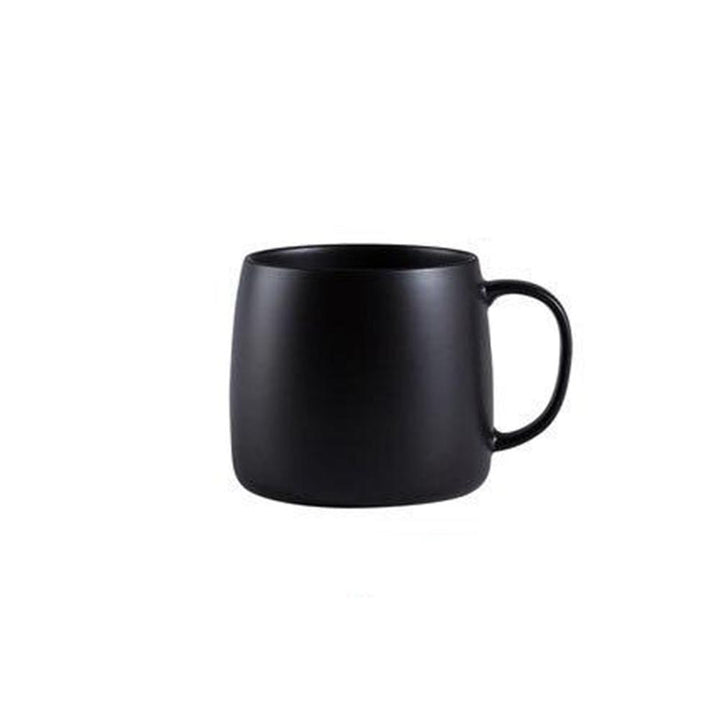 Matte Mug | Stornfield