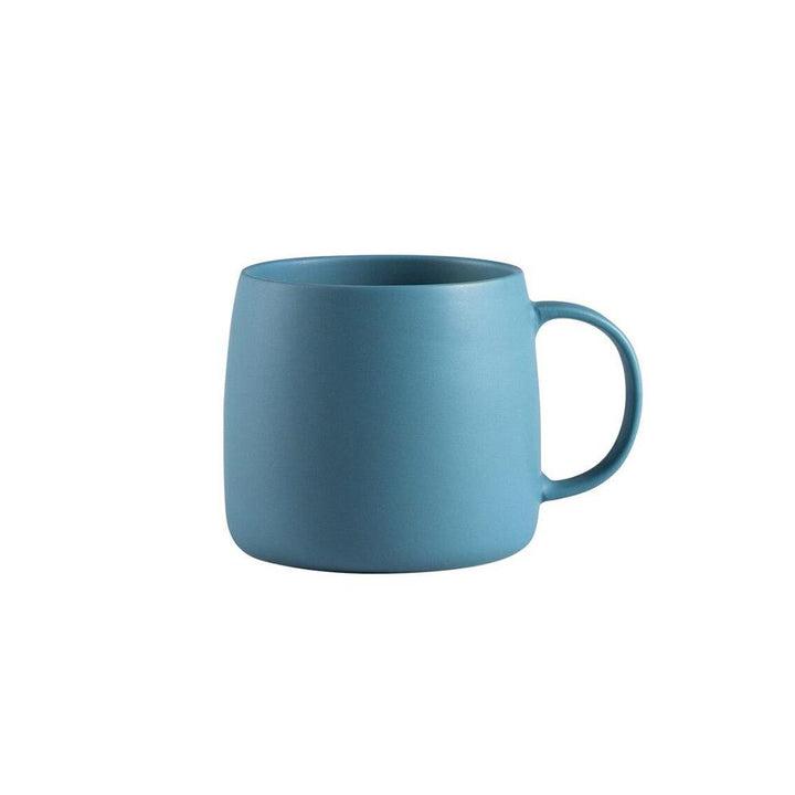 Matte Mug | Stornfield