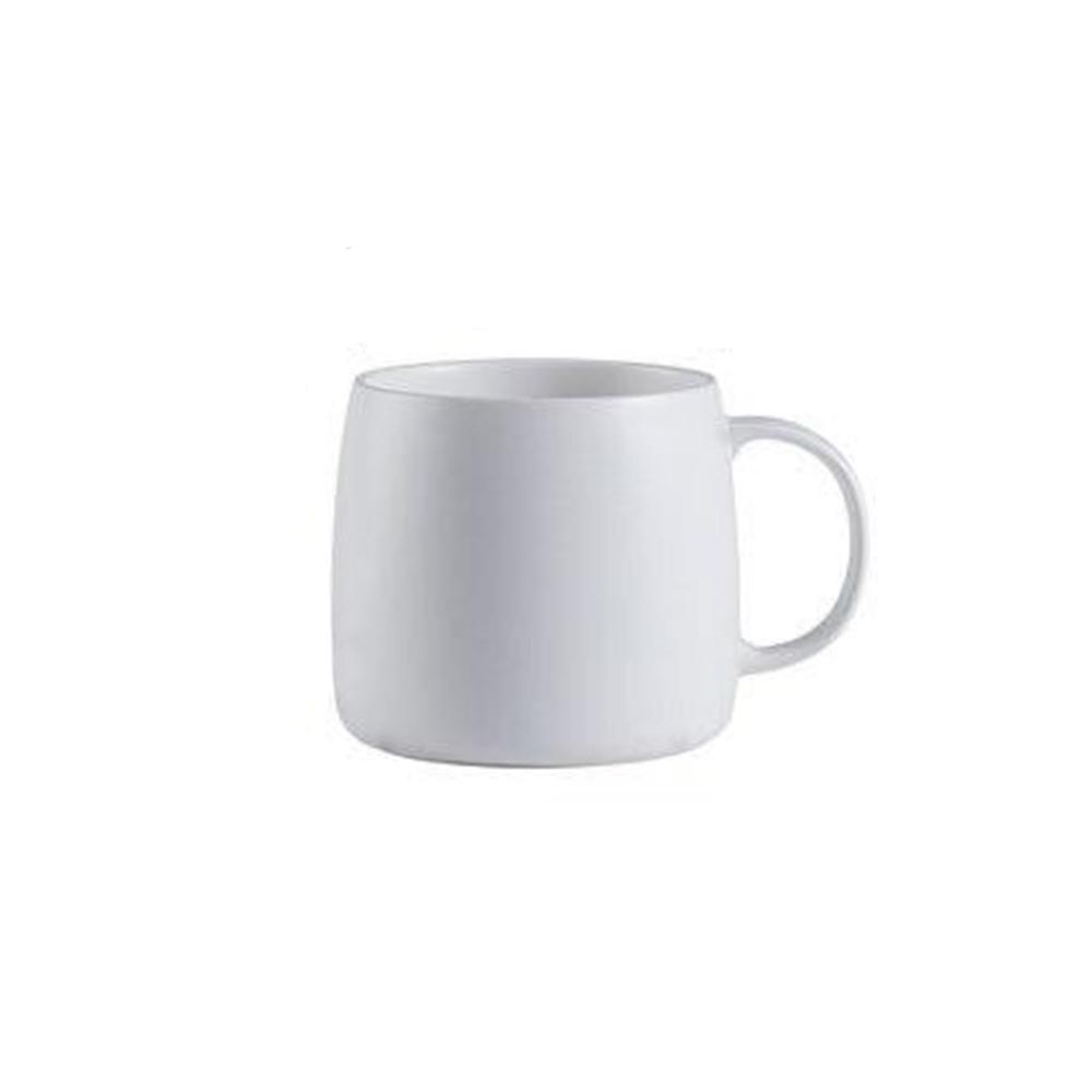Matte Mug | Stornfield