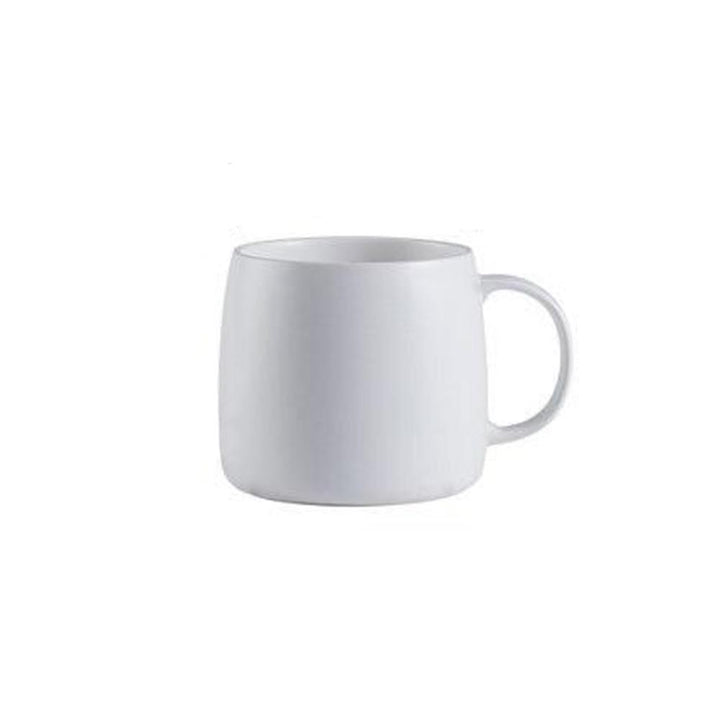 Matte Mug | Stornfield