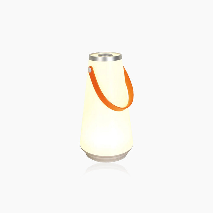 Stornfield | Mayday Industrial Wired Lamp