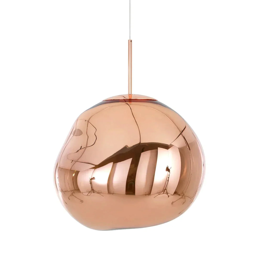 Stornfield | Mirza suspensions