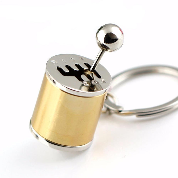 Fidget Stick Shifter | Stornfield
