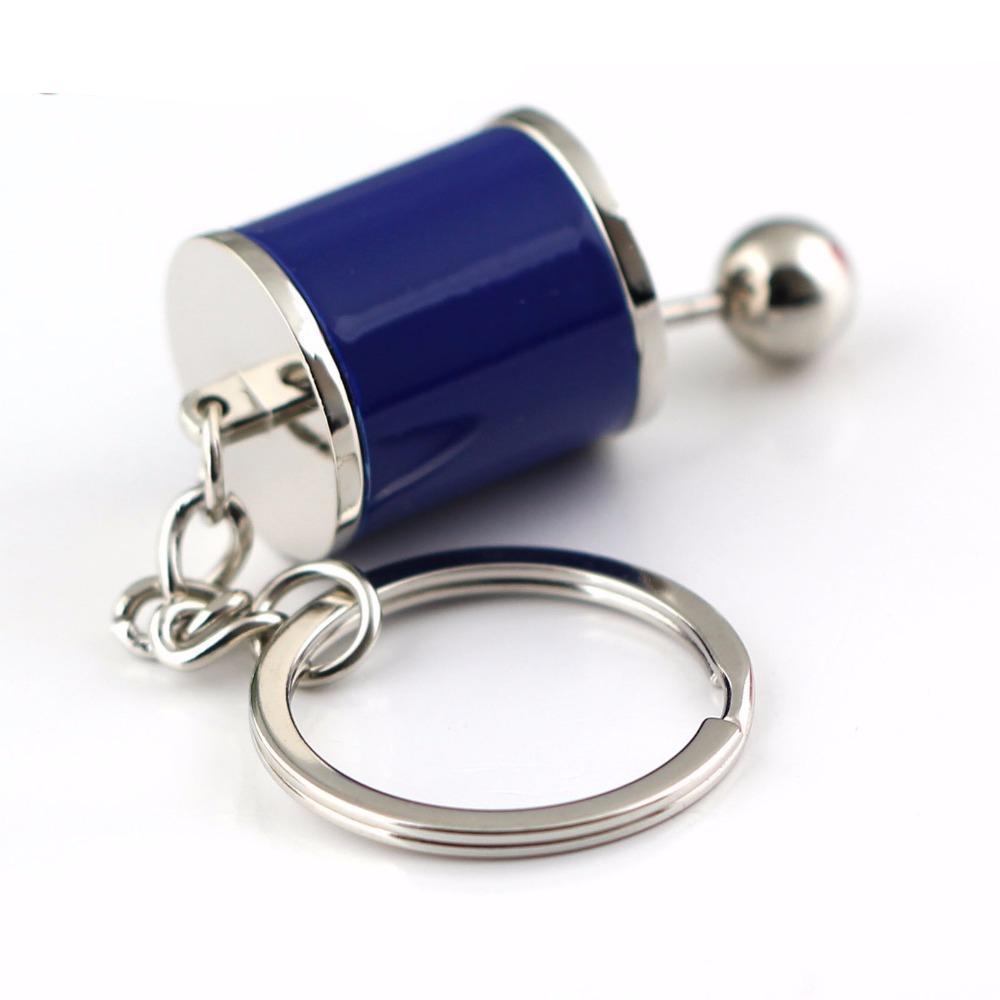 Fidget Stick Shifter | Stornfield