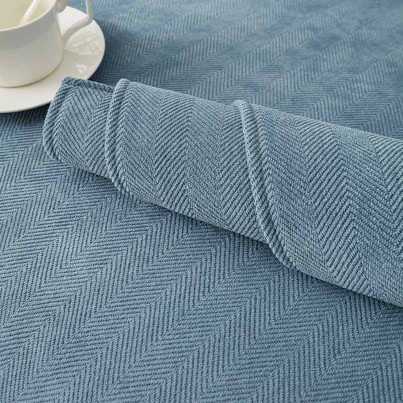 Furniture Protector – Luxury, Comfort and Style for your Sofa or Chair | Stornfield