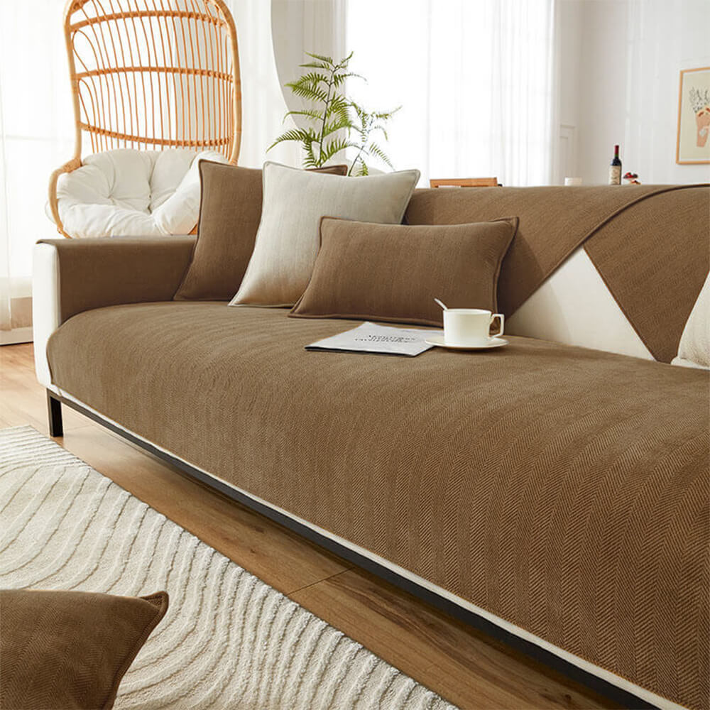 Furniture Protector – Luxury, Comfort and Style for your Sofa or Chair | Stornfield
