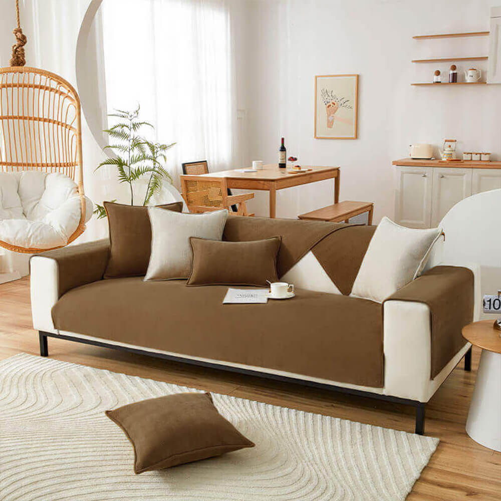 Furniture Protector – Luxury, Comfort and Style for your Sofa or Chair | Stornfield