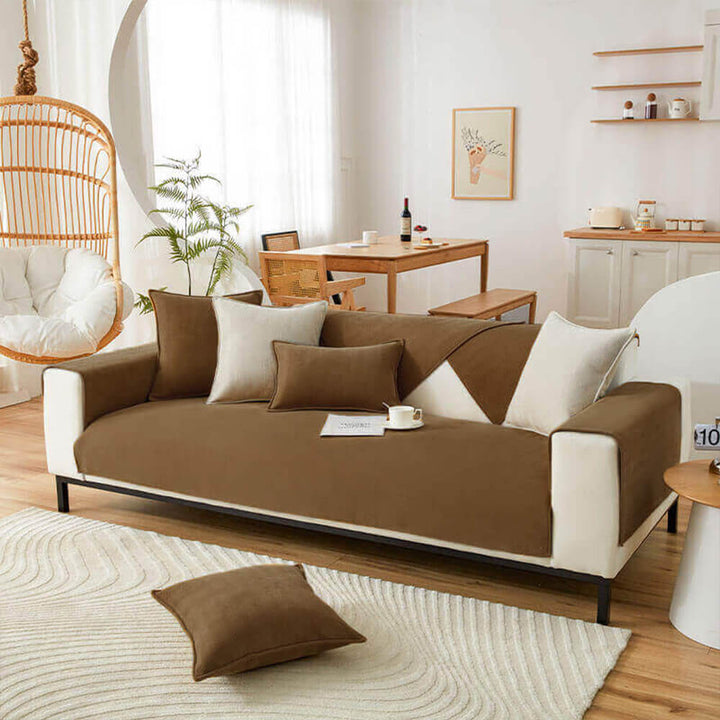 Furniture Protector – Luxury, Comfort and Style for your Sofa or Chair | Stornfield