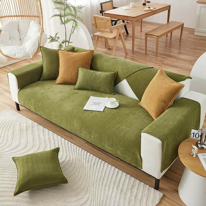 Furniture Protector – Luxury, Comfort and Style for your Sofa or Chair | Stornfield