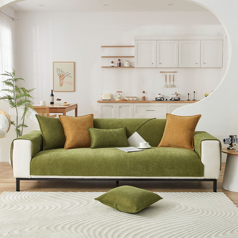 Furniture Protector – Luxury, Comfort and Style for your Sofa or Chair | Stornfield