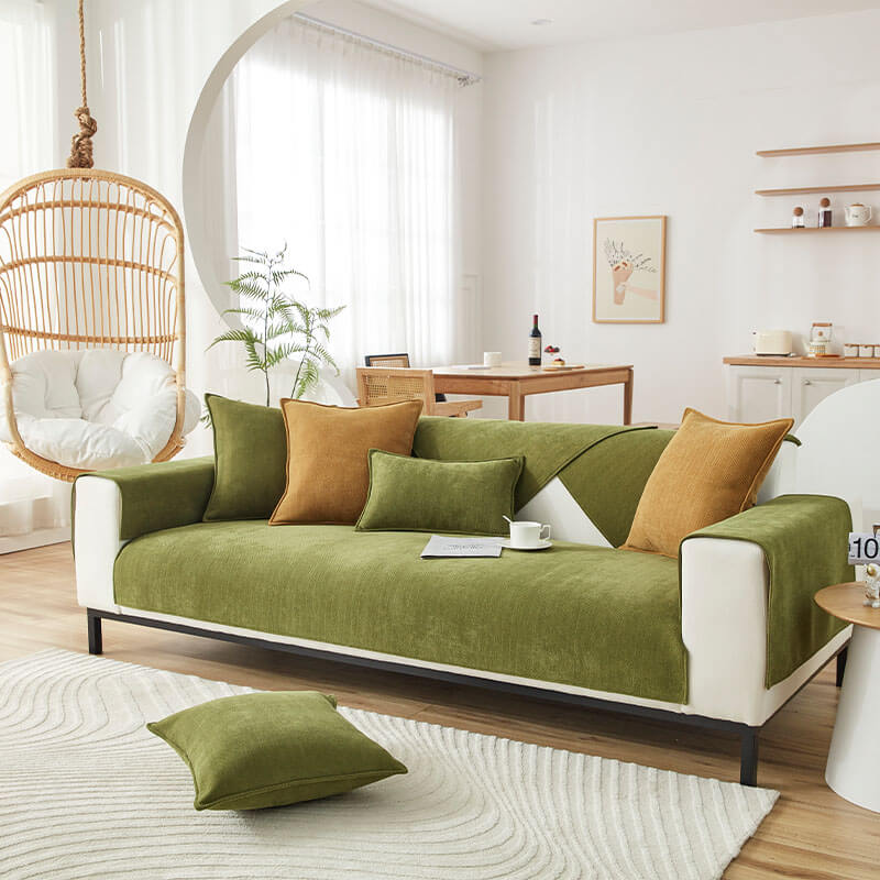 Furniture Protector – Luxury, Comfort and Style for your Sofa or Chair | Stornfield