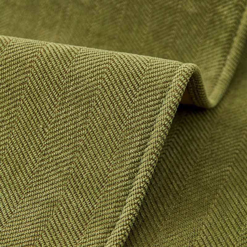 Furniture Protector – Luxury, Comfort and Style for your Sofa or Chair | Stornfield