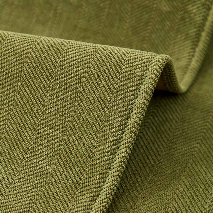 Furniture Protector – Luxury, Comfort and Style for your Sofa or Chair | Stornfield