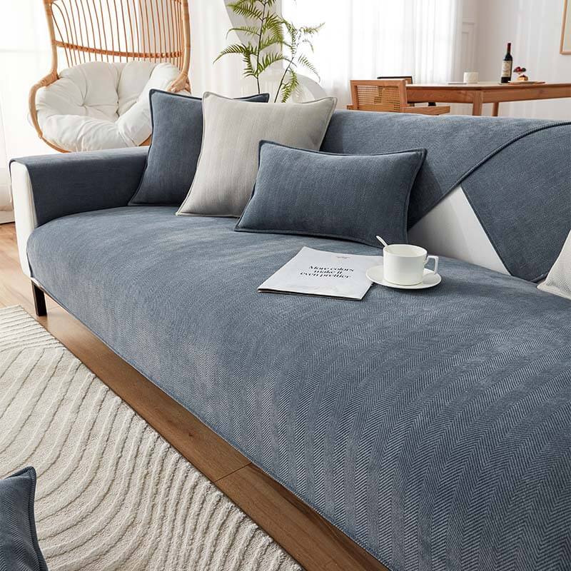 Furniture Protector – Luxury, Comfort and Style for your Sofa or Chair | Stornfield