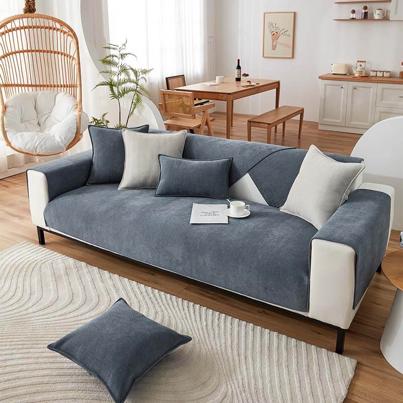 Furniture Protector – Luxury, Comfort and Style for your Sofa or Chair | Stornfield