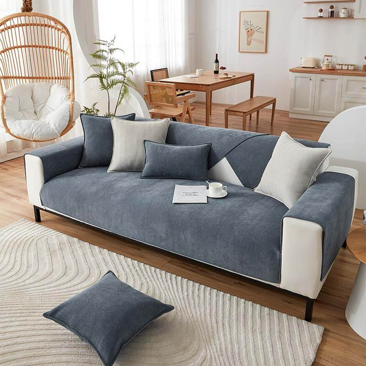 Furniture Protector – Luxury, Comfort and Style for your Sofa or Chair | Stornfield