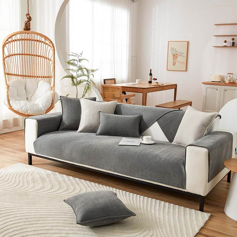 Furniture Protector – Luxury, Comfort and Style for your Sofa or Chair | Stornfield