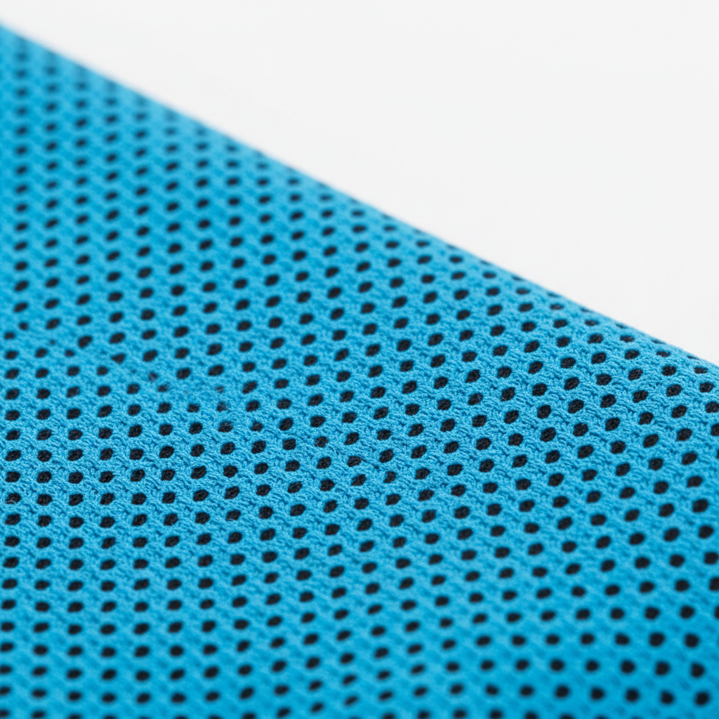 Microfiber Fitness Towel - Sports Towel | Stornfield