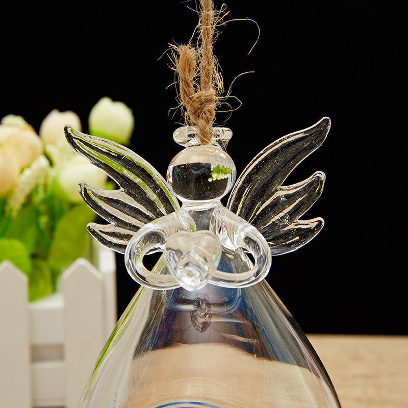 Stornfield | Mika'El Segens Candle holder
