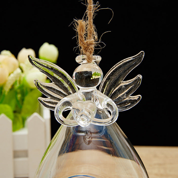 Stornfield | Mika'El Segens Candle holder