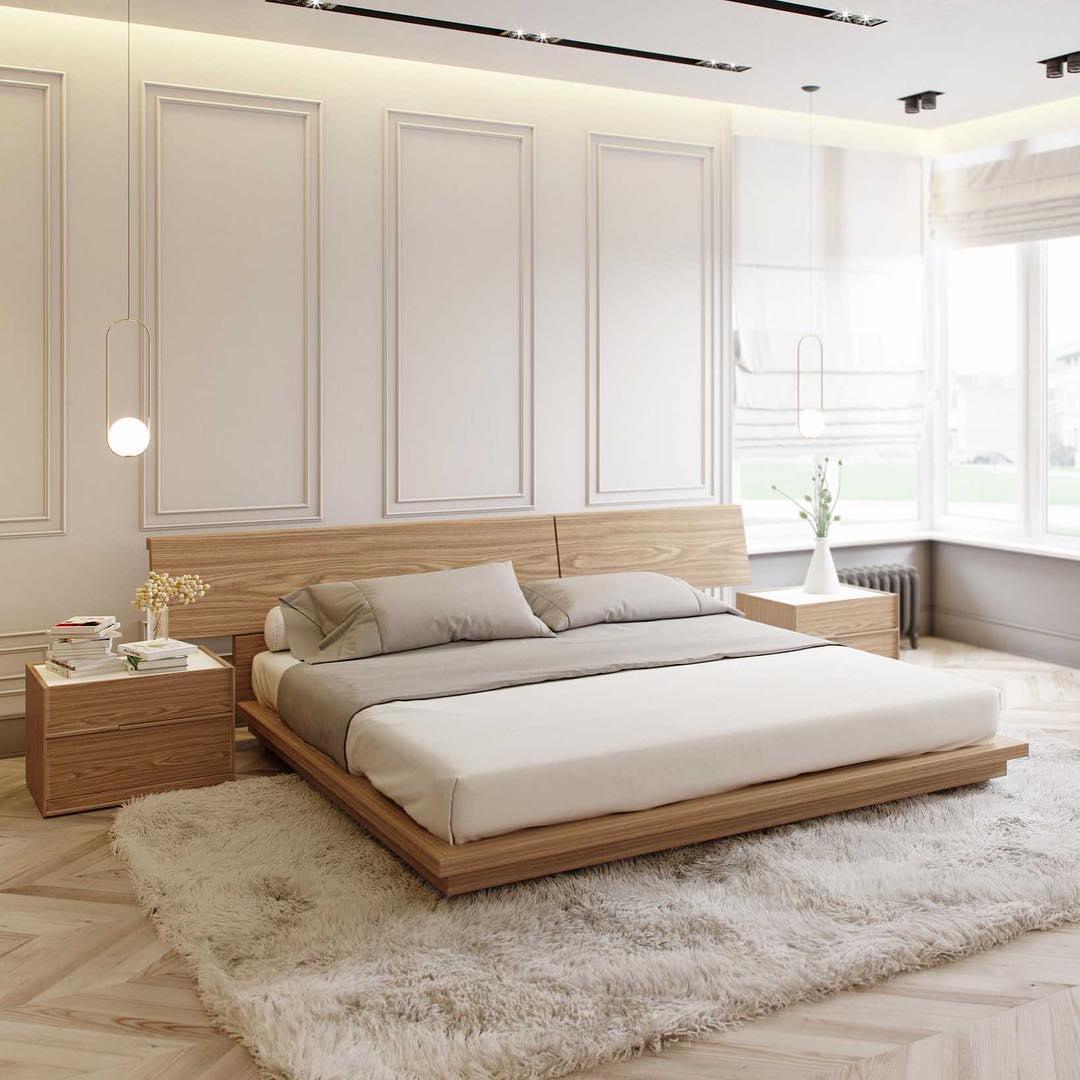 Modern and Elegant Pendant Light - Stylish Hanging Lamp for Indoor Lighting | Stornfield