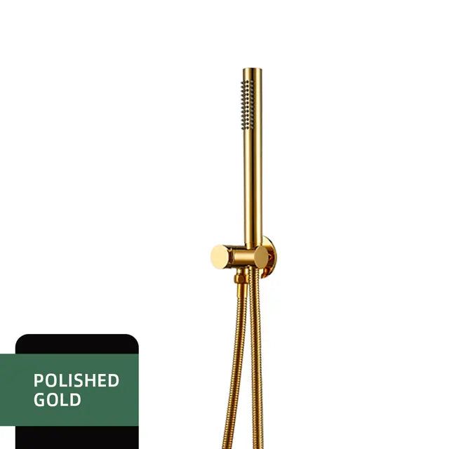 Stornfield | Minerva Portable Shower