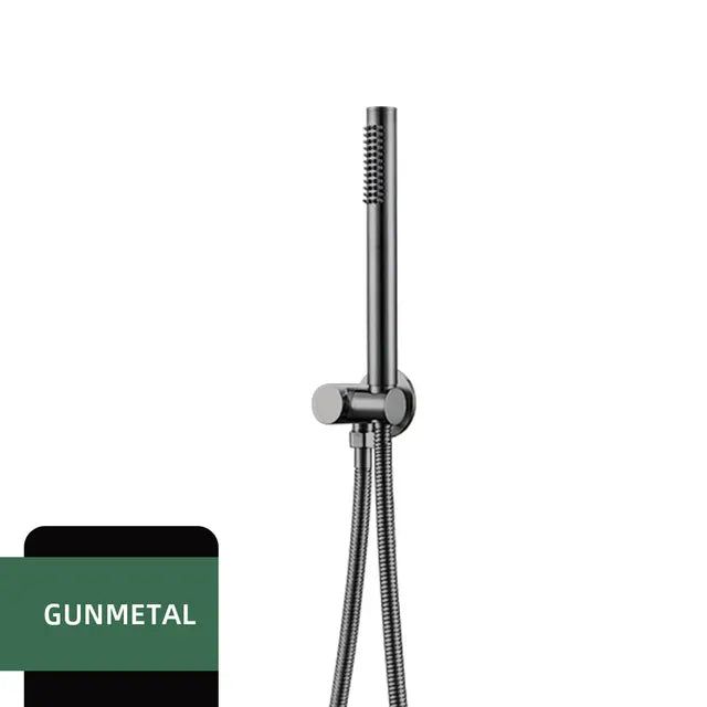 Stornfield | Minerva Portable Shower