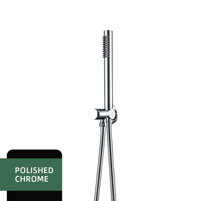 Stornfield | Minerva Portable Shower