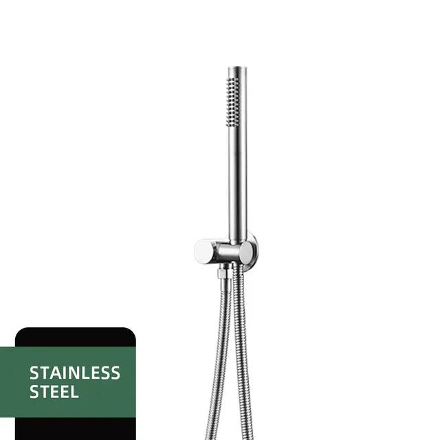 Stornfield | Minerva Portable Shower