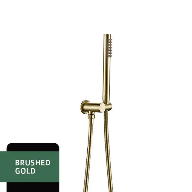 Stornfield | Minerva Portable Shower