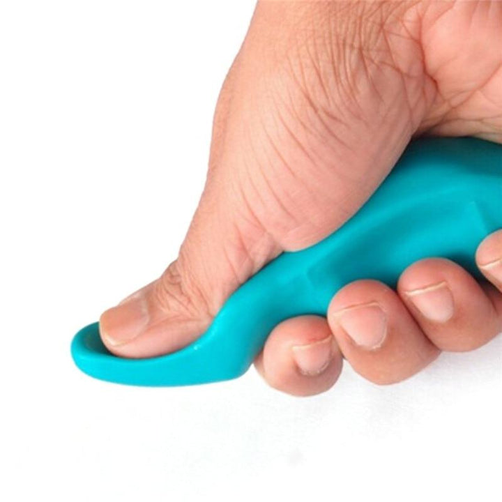 Deep Tissue Thumb Massage Tool | Stornfield