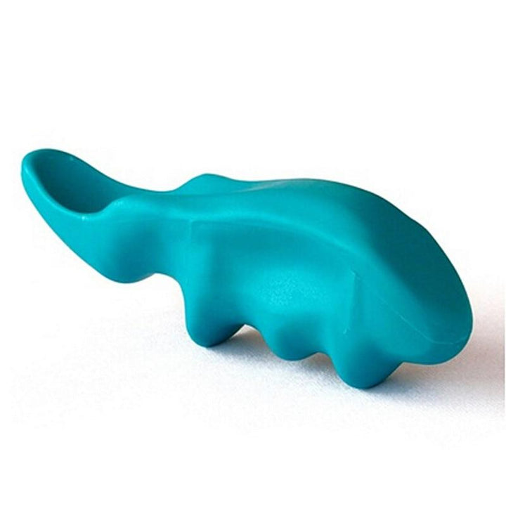 Deep Tissue Thumb Massage Tool | Stornfield