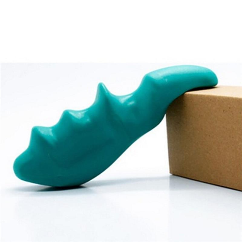 Deep Tissue Thumb Massage Tool | Stornfield