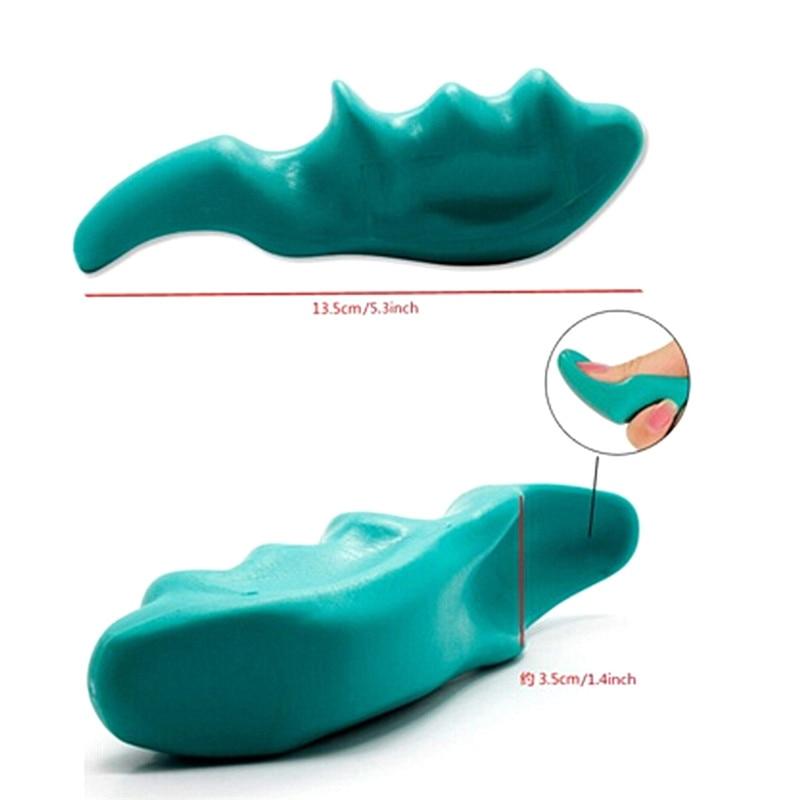 Deep Tissue Thumb Massage Tool | Stornfield