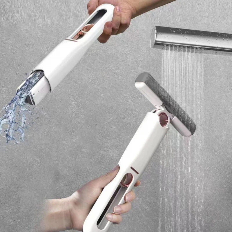 Desktop Mini Mop | Stornfield