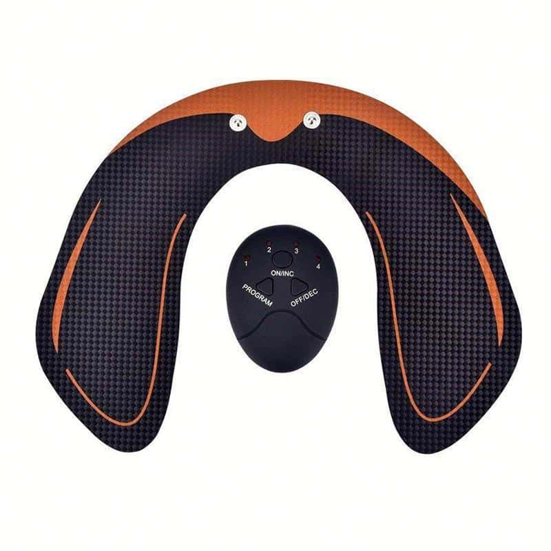 Hip and Glute Trainer EMS Stimulation | Stornfield