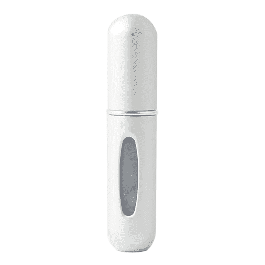 Mini Refillable Perfume Atomizer Bottle | Stornfield