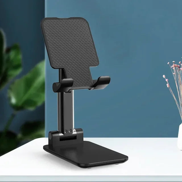 FlexiStand Freedom of Use without Limits | Stornfield