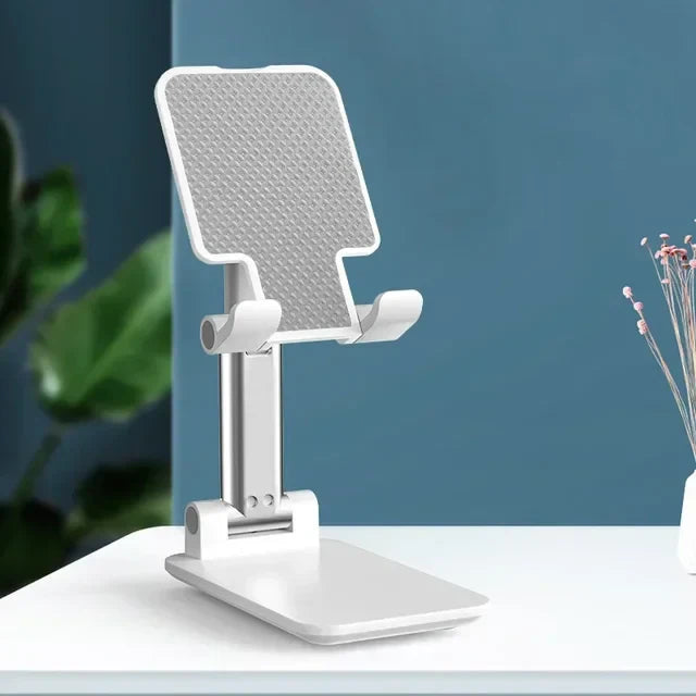 FlexiStand Freedom of Use without Limits | Stornfield