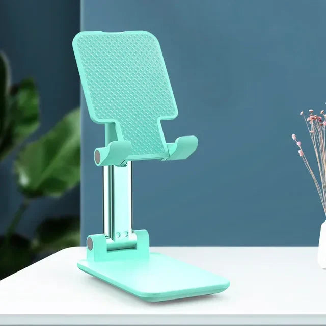FlexiStand Freedom of Use without Limits | Stornfield