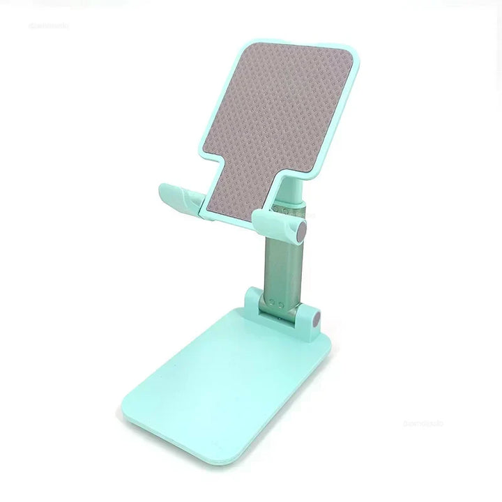 FlexiStand Freedom of Use without Limits | Stornfield