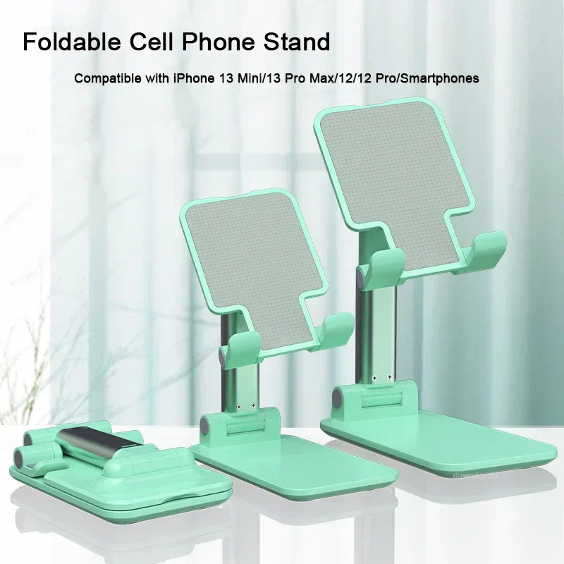 FlexiStand Freedom of Use without Limits | Stornfield