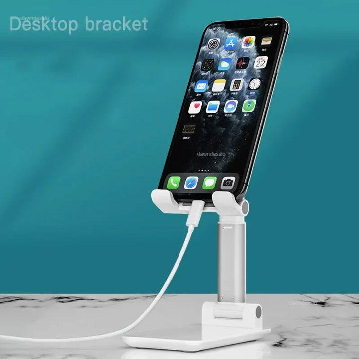 FlexiStand Freedom of Use without Limits | Stornfield