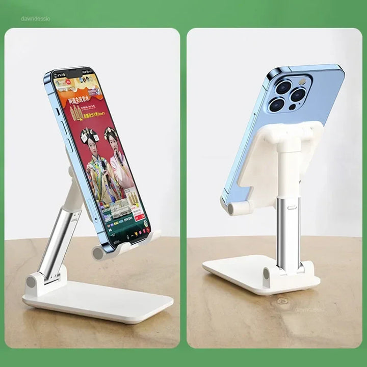 FlexiStand Freedom of Use without Limits | Stornfield