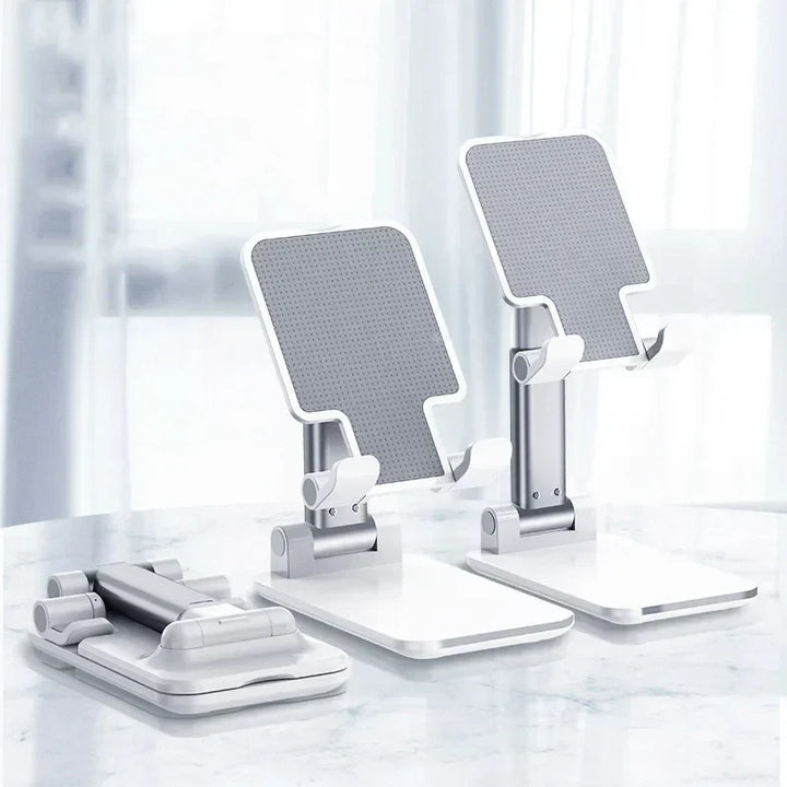 FlexiStand Freedom of Use without Limits | Stornfield