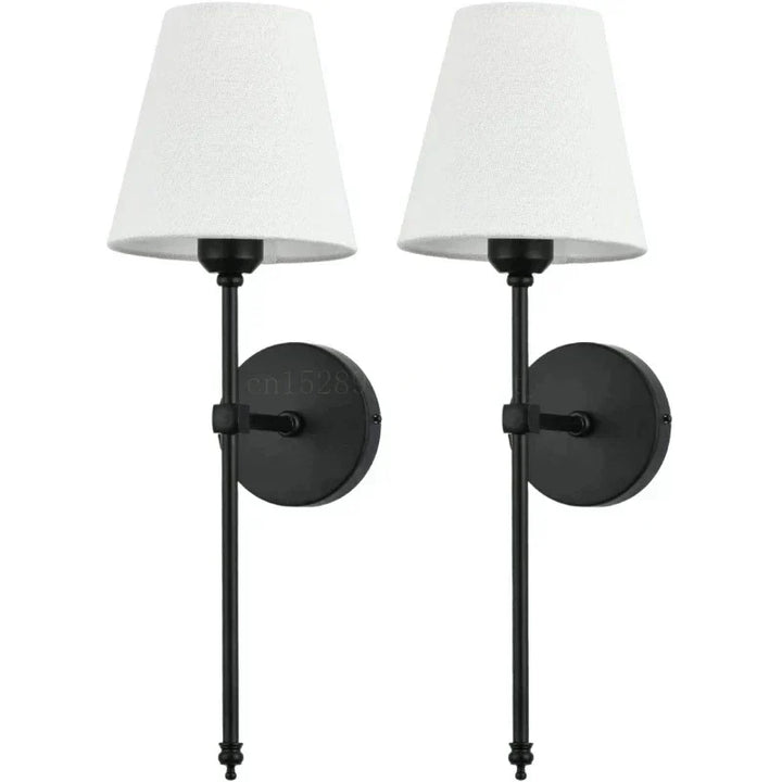 Stornfield | Wall Sconce - StyleLamp - Modern American Design - Elegant and Stylish
