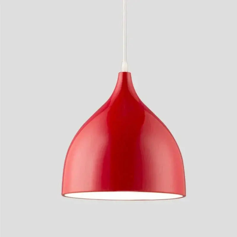 Stornfield | Modern European Pendant Light Collection