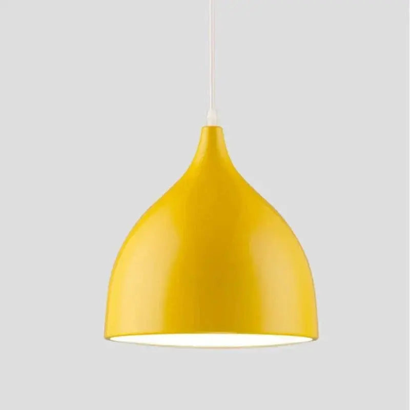 Stornfield | Modern European Pendant Light Collection